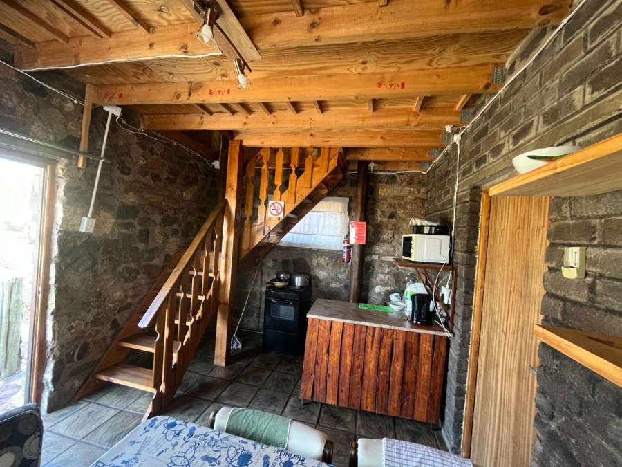 4 Bedroom Property for Sale in Groblershoop Northern Cape